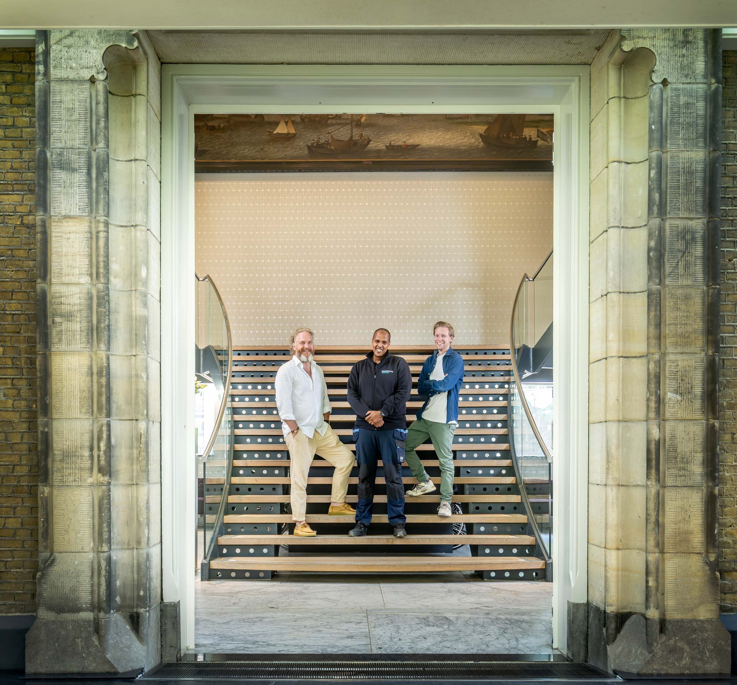 Dordechts Museum 5964