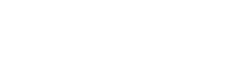 logo declan white-2