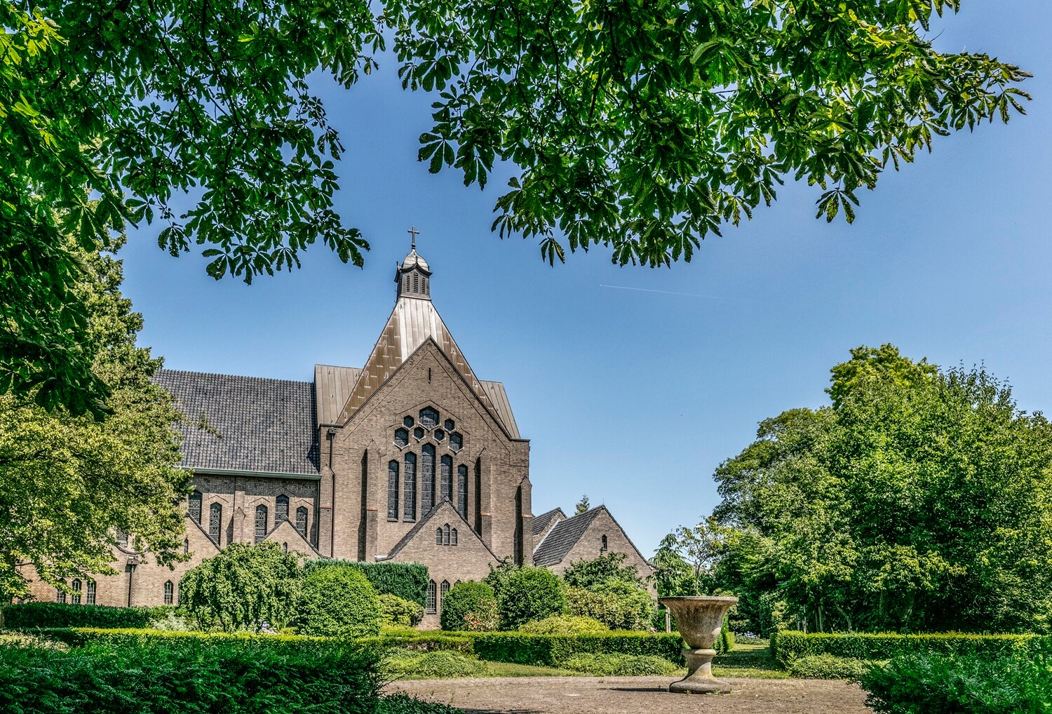 MariadalRoosendaal_exterieur_8639_Kuijpers (1)