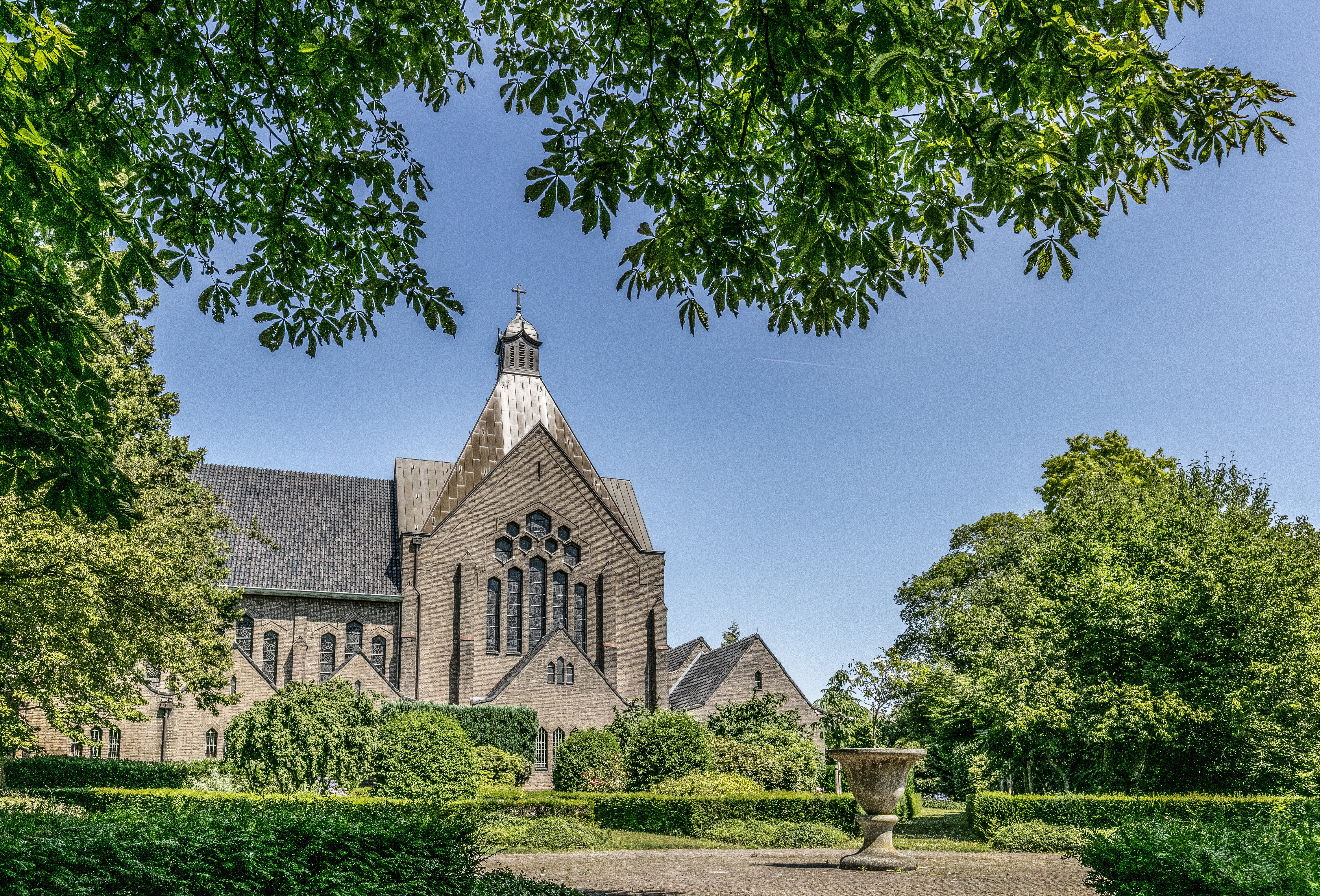 MariadalRoosendaal_exterieur_8639_Kuijpers (1)